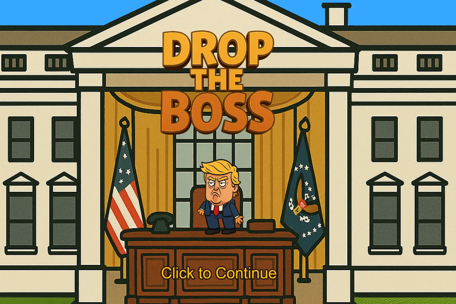 Demo Game Image