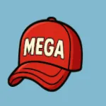 Mega Hats