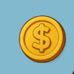 Hit Coin