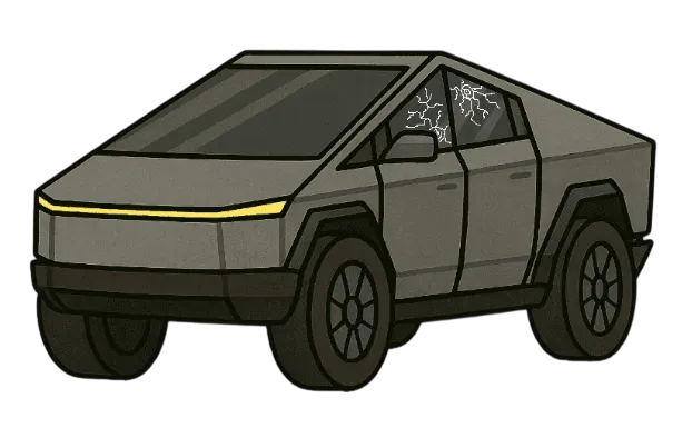 Truck bonus